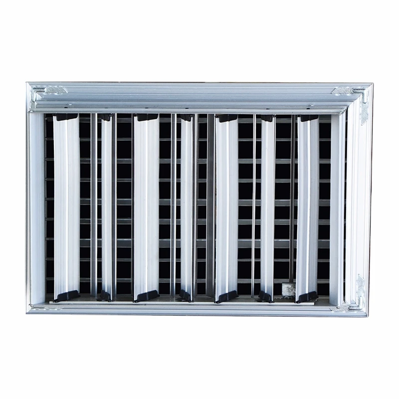 product-800-800